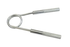 JEJ/FITS Scania Clutch Release Tool – Alternative to 99052 – UK Stock – High qua