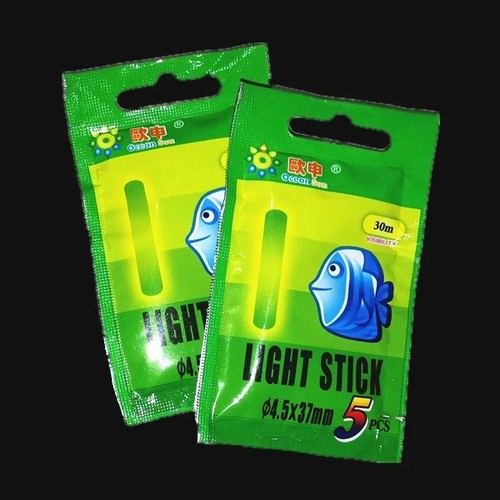 50pcs 37mm fishing - 20/50pcs,