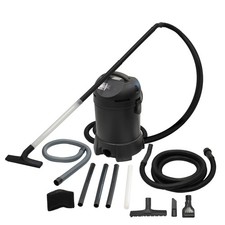 Half Off Ponds CleanSweep