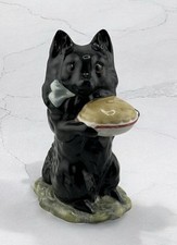 Vintage Beswick Beatrix Potter