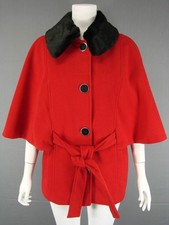 BRAND NEW DEBENHAMS COLLECTION