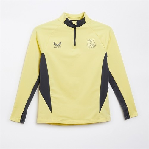 Junior efc everton pro - everton,