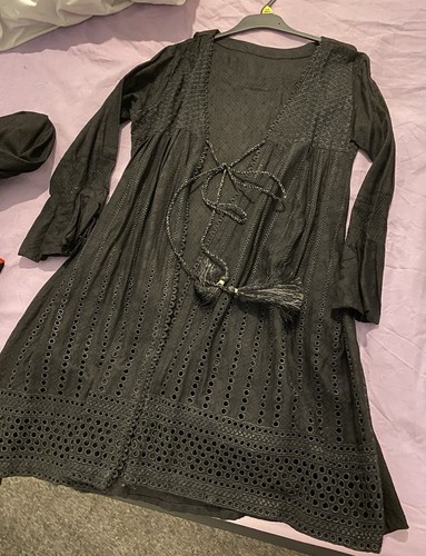 Pakistani salwar kameez - pakistani, dress