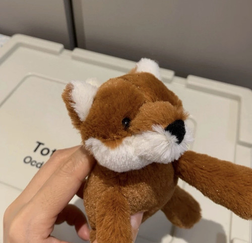 Authentic jellycat retired - jellycat,