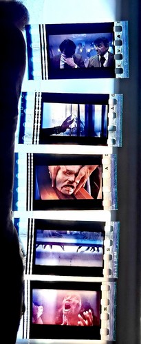 Fright night part - night, 35