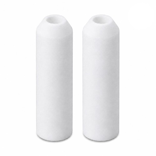 2pc air stones compatible - 2pc,