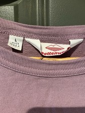 Battenwear Men’s Short