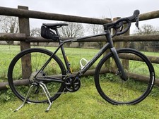 Merida Scultura Endurance 400