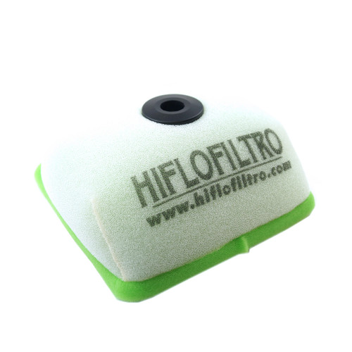 Air filter 2014 - filter, 2014-21