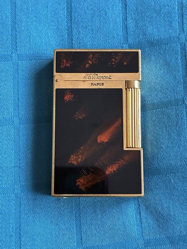 Vintage dupont ligne 2 - s.t.,