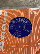 Chick Graham & The Coasters -