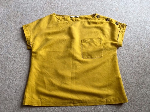 Ladies size - ladies,