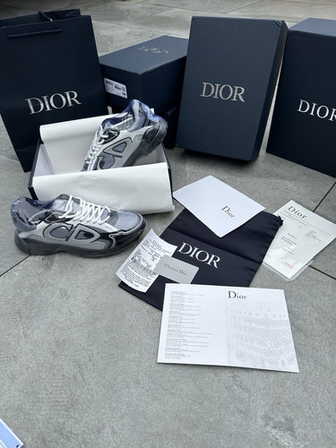 Dior b30 men - b30, up
