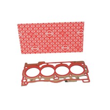 Cylinder head gasket elring - cylinder,