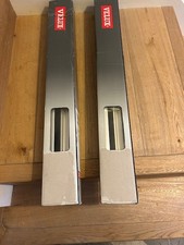 Velux DKL MK04 3009S Manual