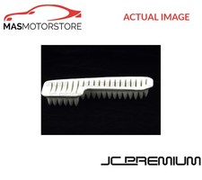 ENGINE AIR FILTER ELEMENT JC