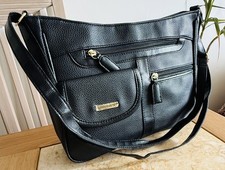 Nathalie Andersen Black