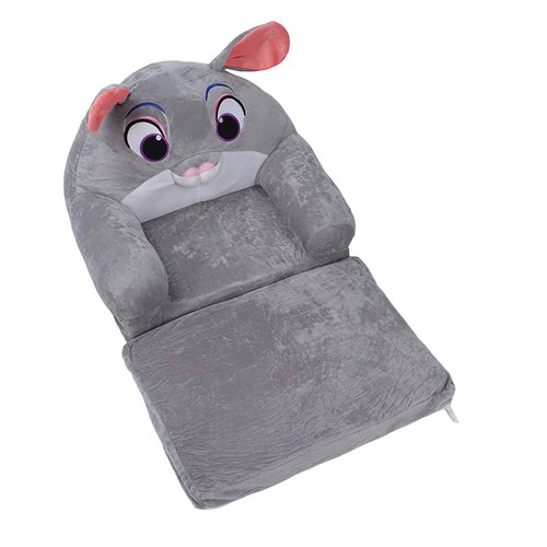 Soft kids folding - folding, sofa