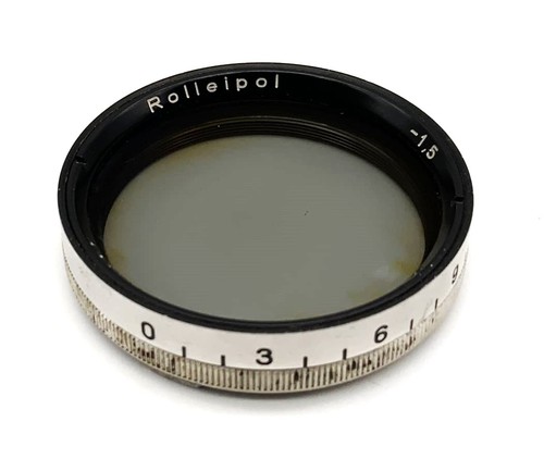 Rolleiflex rcp rollei - rolleiflex,