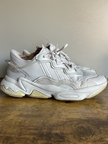 Men adidas ozweego - men’s,