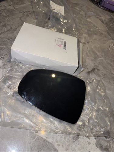 Volkswagen mirror - volkswagen,
