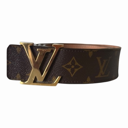 Louis vuitton monogram - louis,