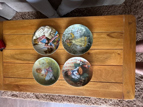 Vintage john mcclelland mother - vintage,