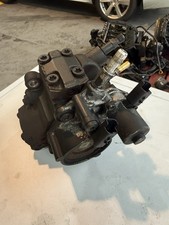 FORD TRANSIT MK8 2.2 DIESEL