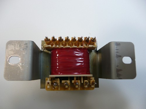 431 426 sony - 1-431-426-21, mds-je510