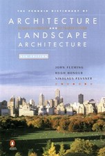 Pevsner, Nikolaus : The
