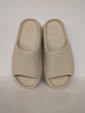 Adidas Yeezy Slide 'Bone' -