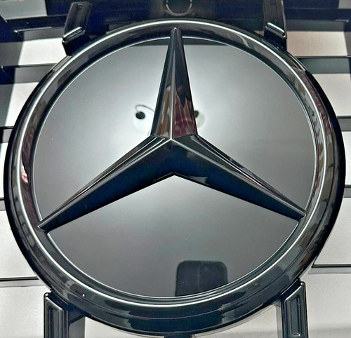 Mercedes benz w177 w205 w247 - mercedes-benz,