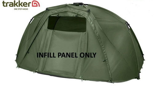 Trakker tempest brolly - trakker,