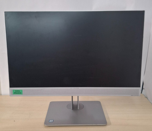 Eliteone 800 aio - g3,