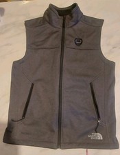 Tnf the north face - north, ladies