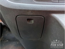 Vauxhall vivaro dashboard cup - vivaro,