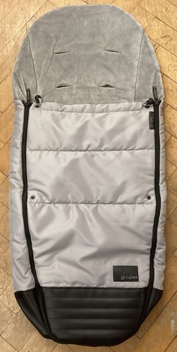 Cybex platinum travel - cybex,