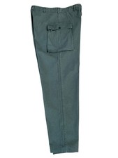 OrSlow US Army Cargo Pants