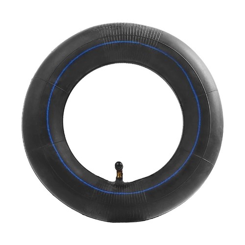 10x3 inner tube replacement - tube,