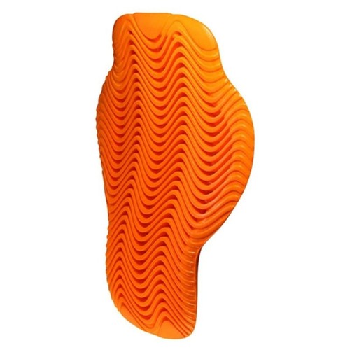 D3o viper stealth - level, 1