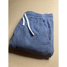 Marine layer mens slim fit - mens,