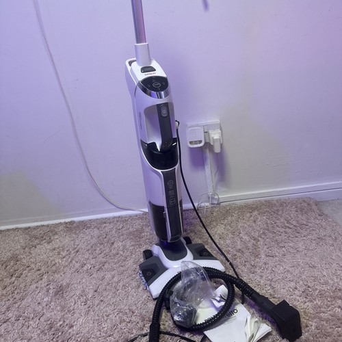 Polti vaporetto clean steam - vaporetto, 3