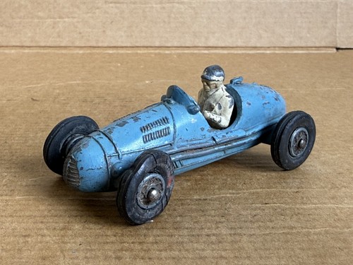 Crescent toys gordini - gordini, 2.5