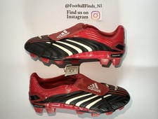 Adidas Predator Absolute FG