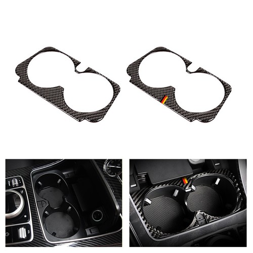 Rhd carbon fiber - rhd,