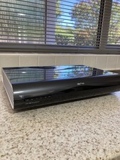 Sky+ HD Digital 1.5 Tb HDD
