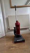 Hoover Whirlwind Evo