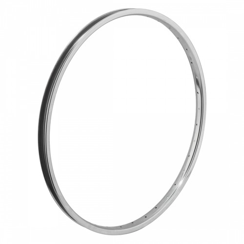 Wheel master steel 004a - wheel,