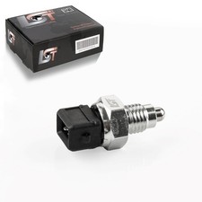 Reverse Light Reverse Gear