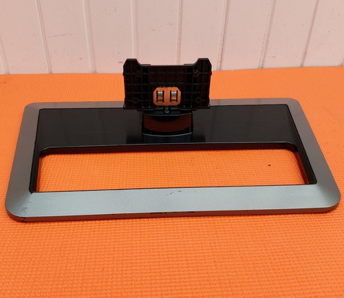 Tabletop base stand for - tabletop, lg